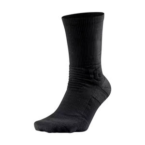 Calcetines Personalizados para Alivio del Dolor, Reutilizables, Aptos para Microondas y Congelador, Ecológicos, Compresa Fría/Caliente de Gel, Antideslizantes, Transpirables, 100% Algodón para Hombre, OEM - Product Image 4