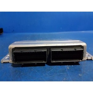 ชุดควบคุมเครื่องยนต์ / ECU สำหรับรถยนต์รุ่น Chairman H, W124 ปี 1997-2014 ของแท้ OEM หมายเลข 1615457332 - Product Image 4