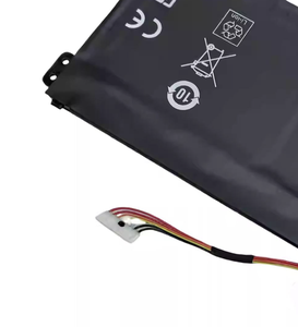 Batterie d'<span class=keywords><strong>ordinateur</strong></span> portable 11.28V/53.05Wh AP23A8L AP23ABL pour Acer <span class=keywords><strong>Chromebook</strong></span> Plus 514 - Product Image 3