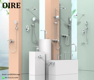 Oire New Solid Brass Pull-Down Küchen armatur Swivel Rotation Sink Mixer <span class=keywords><strong>Tap</strong></span> mit drehbarem Auslauf Warm-und Kaltwasser Torneira - Product Image 6