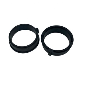 Nbrgp0700fczz tương thích fuser ỐNg Lót cho sắc nét <span class=keywords><strong>AR</strong></span> 550 620 700 555 625 m550n <span class=keywords><strong>m620n</strong></span> m700n sưởi ấm con lăn ỐNg Lót Máy Photocopy - Product Image 1