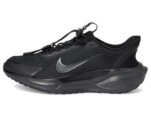 Pegasus ง่ายบน | NIKE - Product Image 4