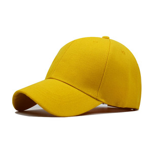 หมวกเบสบอลปักโลโก้ตามสั่ง แบบ unisex ปรับขนาดได้ หมวกทรง Trucker ผ้าแคนวาส ใช้ได้ทุกฤดู สำหรับกิจกรรมกลางแจ้ง รับผลิตแบบ OEM ODM แบรนด์ส่วนตัว - Product Image 1