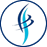 DYSERCO logo