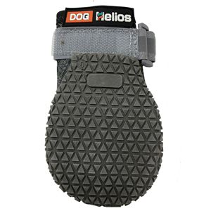 Surface Premium <b>Grip</b> Performance Dog Shoes with Comfortable <b>Sock</b> for Pets - Product Image 4