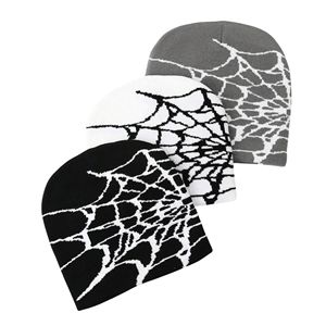 Gorro de mohair con logotipo personalizado OEM y ODM, gorro de punto de mohair unisex, cálido para invierno, deportes, viajes, actividades al aire libre, gorro afelpado. - Product Image 2