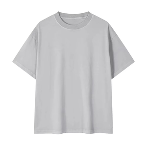 Camisetas Casuales Transpirables y Ligeras para Hombre, Ropa Exterior Moderna, Camisetas de Último Diseño, Camisetas de Secado Rápido - Product Image 6