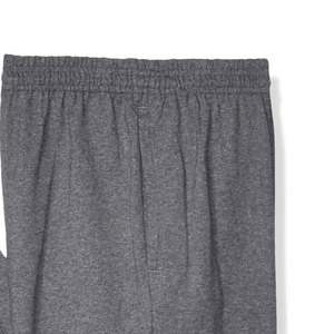 Casual <b>Jogger</b> Sweatpants With Soft Fabric And <b>Tapered</b> Legs For Comfortable Daily Styling <b>Jogger</b> Sweatpants - Product Image 6