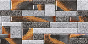Azulejos Premium Choice de Primera Calidad, Azulejos Asia Tiles Elevation de 300x600mm para Paredes y Pisos de Dormitorios. - Product Image 3