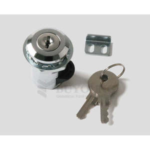 COMPRA JOVEN Cerraduras De Leva De La BYMS818-2 - Product Image 1