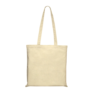 Sacs en toile pour femmes écologiques et réutilisables, légers et doux, en coton 100% naturel (5oz) - Product Image 1