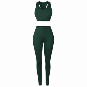 Venta al por mayor 2026 NUEVOS Monos de Verano de una Pieza para Mujer, Mono Personalizado de Verano sin Mangas de Color Liso para Mujer - Product Image 1