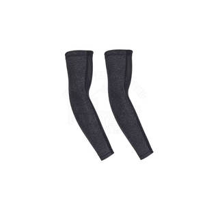 Manchons de compression respirants pour les coudes et les genoux, pour la musculation et les entraînements de force, protection durable des bras pour la salle de sport. - Product Image 1