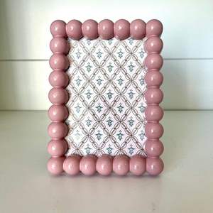 กรอบรูปตกแต่งบ้านสไตล์คลาสสิก ทำจาก MDF เรซิ่น และไม้ สำหรับติดผนังและตั้งโต๊ะ - Product Image 6