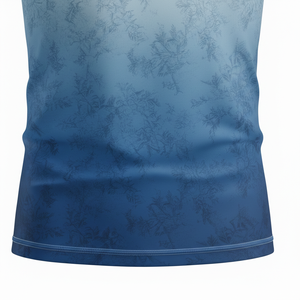 Wholesale rash guard for men <b>women</b> kids MMA BJJ jiu jitsu no gi training custom sublimated <b>compression</b> shirt durable swimwear - Product Image 6