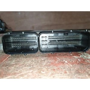 Accent IV - ECU et modules informatiques d'occasion 2010-2018 Coréen 391102A819 - Product Image 3