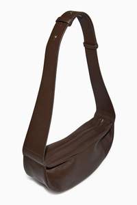 Atlas Edge Sling - Product Image 2