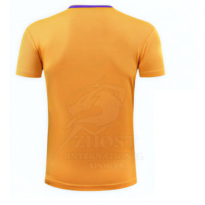 Uniformes de Voleibol al Por Mayor con Logotipos y Colores Personalizados Diseñados para Escuelas, Clubes y Equipos Profesionales - Product Image 4
