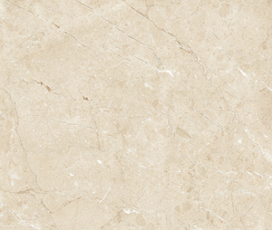 กระเบื้องปูพื้นและผนังลายพาสเทลโทนอ่อน  แบบด้านและแบบขัดเงา  สำหรับตกแต่งภายในบ้าน โรงแรม สำนักงาน ขนาด 60x120 ซม. หนา 8.5 มม. - Product Image 4