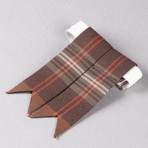 Premium Quality Custom Traditional Highland Pleated Hose Flashes Latest Style <b>Musical</b> <b>Instruments</b> Accessories Wholesale - Product Image 1
