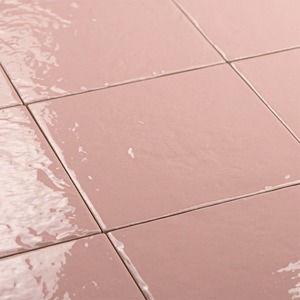 Top Selling Glossy Finish 600X600 Mm Ceramic Floor Tiles With <b>Scratch</b> Resistant Surface Design Indian Supplier - Product Image 1