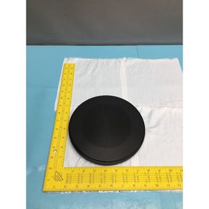 LAM 715-0725-001 ANODIZED CATHODE, 126167 - อุปกรณ์และชิ้นส่วนเซมิคอนดักเตอร์ระดับโลกที่เชื่อถือได้ - Product Image 5