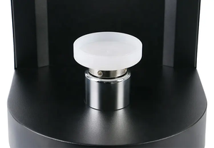 Máquina Selladora de Latas de Bebidas de Plástico PET Eléctrica Totalmente Automática de Alta Eficiencia, 30 Piezas/min - Product Image 6