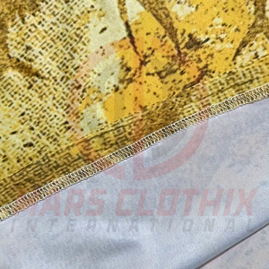 Sudaderas de pesca de poliéster de alta calidad, transpirables y de secado rápido para hombre, en oferta, cómodas sudaderas de pesca. - Product Image 2