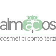 ALMACOS S.r.l. logo