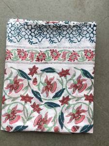 OEM Summer Floral Printed Cotton <b>Sarongs</b> Animal Pattern <b>Bikini</b> Cover Pareo Mandala Beach Towel Quick Dry Breathable Minimum - Product Image 6