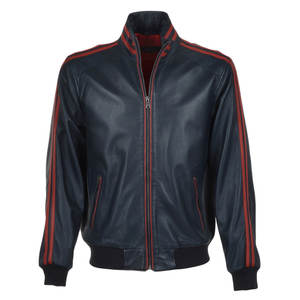<b>Leather</b> Outerwear <b>Burgundy</b> Real <b>Leather</b> <b>Jackets</b> Grained <b>Leather</b> <b>Jackets</b> For Women Wholesale Mens <b>Leather</b> <b>Jacket</b> Genuine <b>Leather</b> - Product Image 1