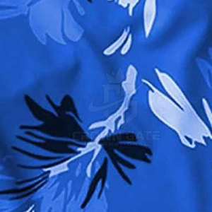 High Quality <b>Men</b> Swim <b>Trunk</b> Sublimation Printing <b>Men</b> Swim <b>Trunk</b> Beach Wear <b>Men</b> Swim <b>Trunk</b> - Product Image 6