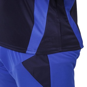 ชุดฟุตบอลของผู้ชายเสื้อฟุตบอลเสื้อเจอร์ซีย์ฟุตบอลชุดฟุตบอล - Product Image 4