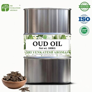 Oud <b>Oil</b> Export Quality Fragrance <b>Oil</b> for International Perfume Manufacturing Cosmetic and Beauty Applications - Product Image 3