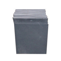 Premium Quality Black Limestone For land scaping Flooring and Elegance garden stone Durable <b>lime</b> stone for exteriors - Product Image 5
