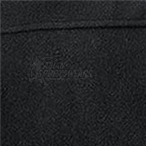 Service OEM – Vestes universitaires en cuir personnalisées – Vêtements d'extérieur d'hiver de haute qualité – Couleur personnalisable – Respirant – Écologique - Product Image 6
