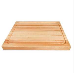 Tabla de cortar hecha a mano de madera de olivo con asa, tabla de servir y cortar con veta natural, tabla de quesos ecológica para cocina - Product Image 4