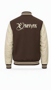 Vêtements professionnels de style américain en laine pleine, impression par sublimation, vente en gros, vêtements de sport professionnels - Product Image 6