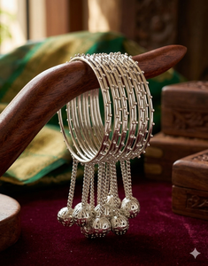 Venta al por mayor de diseño personalizado superventas señora madera brazalete conjunto de calidad superior mejor acabado de madera latón brazalete Conjunto personalizado y venta - Product Image 1