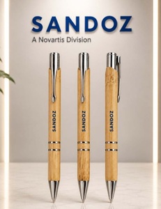 High Quality Luxury Office <b>Pen</b> Premium Designer Roller <b>Pen</b> Executive Black Metal <b>Pen</b> Elegant Professional Writing <b>Pen</b> Luxury - Product Image 1