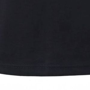 <b>Men</b> Heavyweight Cotton T <b>Shirt</b> Combed Yarn Crew Neck Casual Tee Premium Soft Fabric OEM Custom Apparel Wholesale Factory - Product Image 5