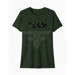 Camiseta sin Mangas a la Moda, Estilo Urbano Moderno, Cómoda para Uso Diario, Blusa sin Mangas para Mujer - Product Image 4