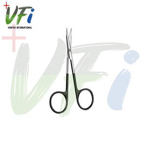 Tijeras quirúrgicas Stevens Super-Cut Instrumentos básicos de alta calidad - Product Image 1