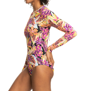 Venta al por mayor de camisetas de protección solar para mujer con logotipo personalizado, anti-UV, transpirables, diseño personalizado, servicio OEM. - Product Image 5