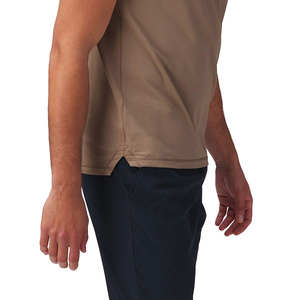 Nouveaux débardeurs en coton pour hommes, décontractés, pour la gym, la musculation, à fines bretelles, coupe ajustée, séchage rapide, respirants, grandes tailles - Product Image 6