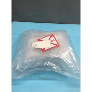 AMAT 0010-76116 Assy, กล่องเต้ารับไฟฟ้า 208V AC, Centura - อุปกรณ์และอะไหล่เซมิคอนดักเตอร์ระดับโลกที่เชื่อถือได้ - Product Image 2