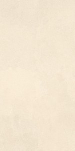 Carreaux de sol en porcelaine Belleza Crema Matte 600x1200mm, design moderne, antidérapants, adhésifs, pour usage intérieur (centre commercial et cuisine) - Product Image 5