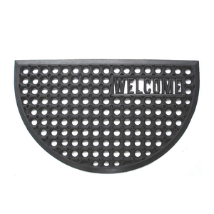 Qualità di esportazione 100*150 cm tappetini cavi in gomma prezzo di fabbrica - Product Image 4