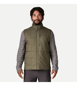 Veste d'hiver unisexe résistante au vent, chaude, entièrement zippée, en duvet, pour hommes, avec poches - Product Image 4