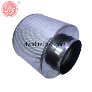 Pièces de rechange pour compresseur d'air 30kw, filtre à air - Product Image 3